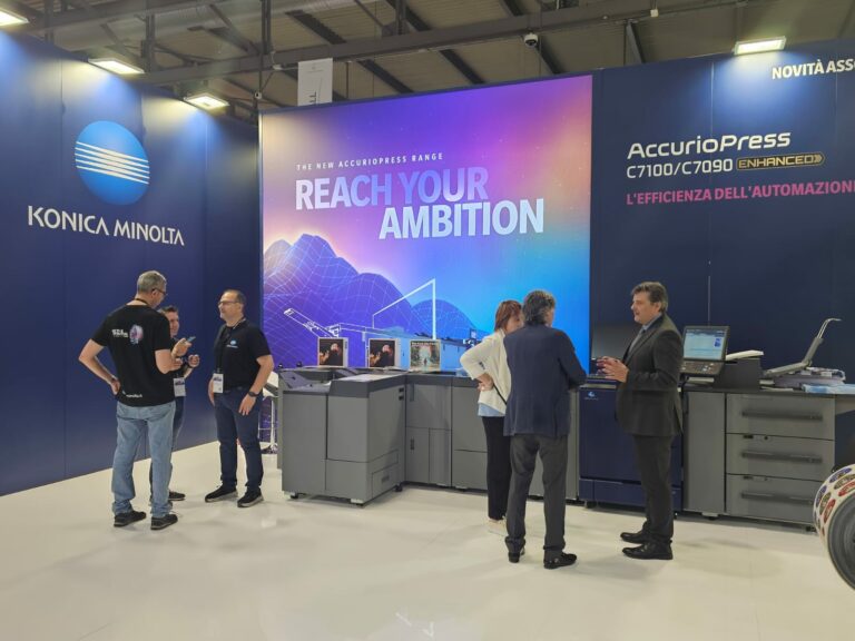 Fiera-Rho4